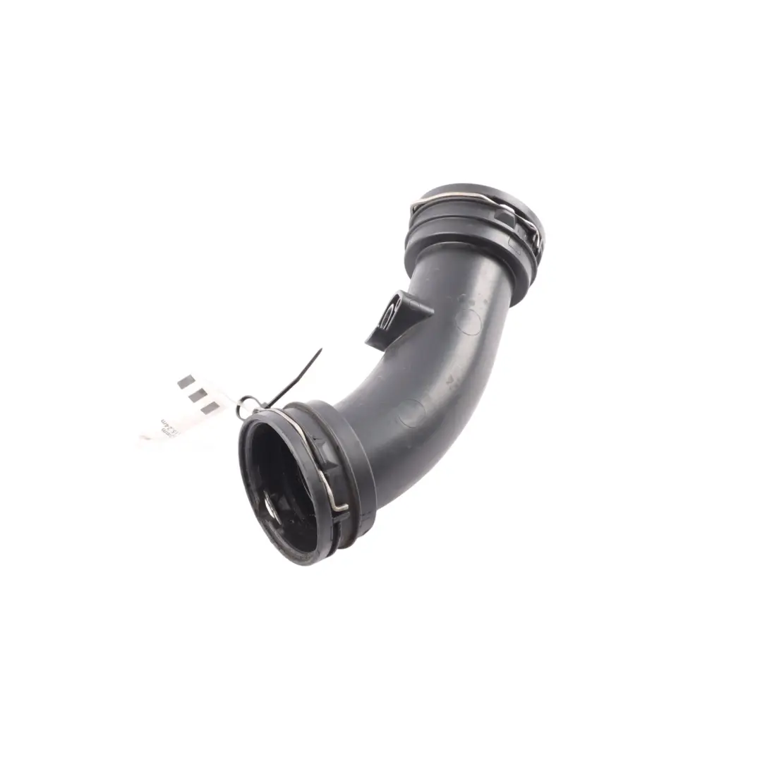 Pipe Hose Line 1.9 TDI BRS to Volkswagen Transporter T5 Intercooler with Part number 7H0145955H Volkswagen Transporter T5 Intercooler Pipe Hose Line 1.9 TDI BRS - SKU 7H0145955H - Part number 7H0145955H