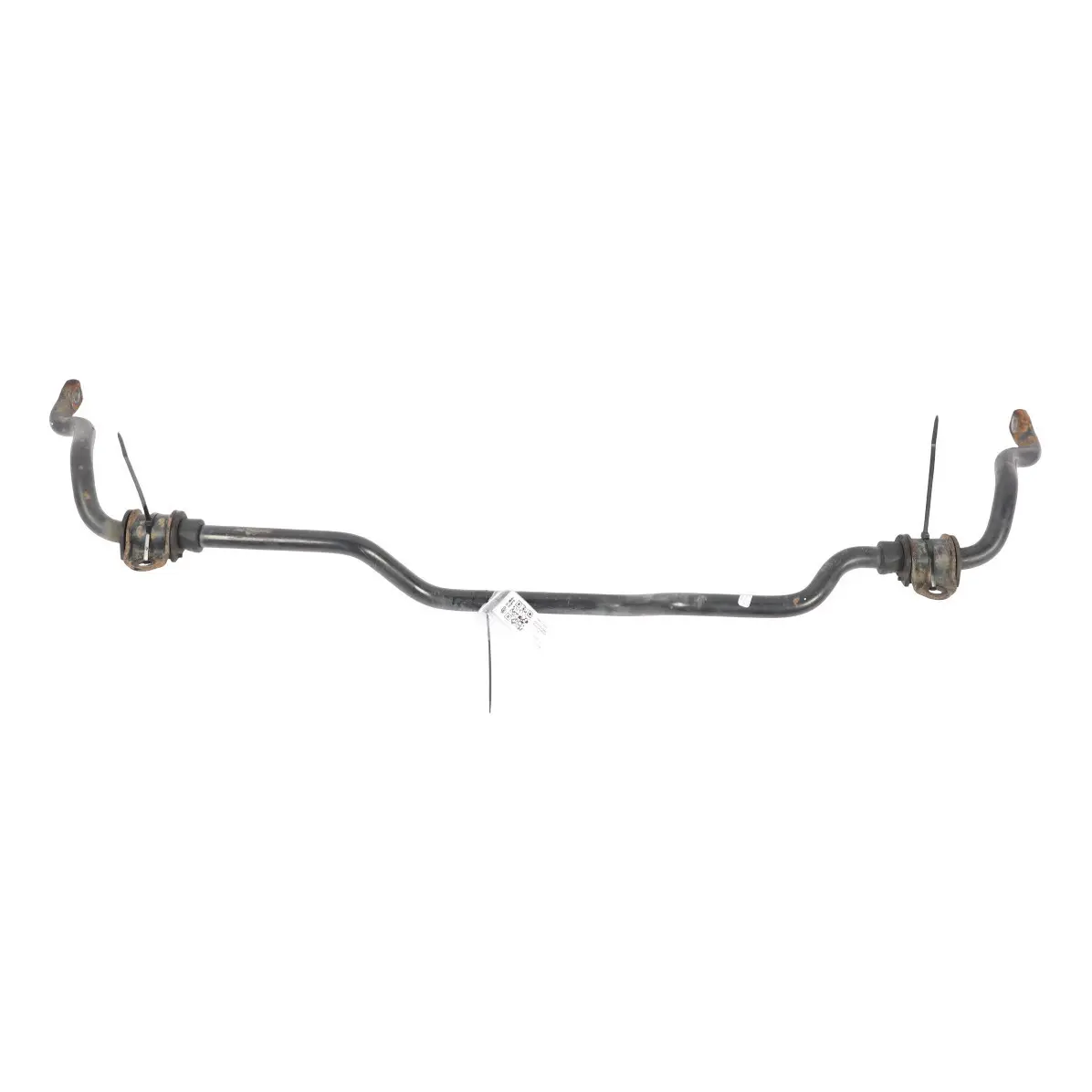 Volkswagen T5 Barra Stabilizzatrice Sospensione Anteriore 7H0411305D