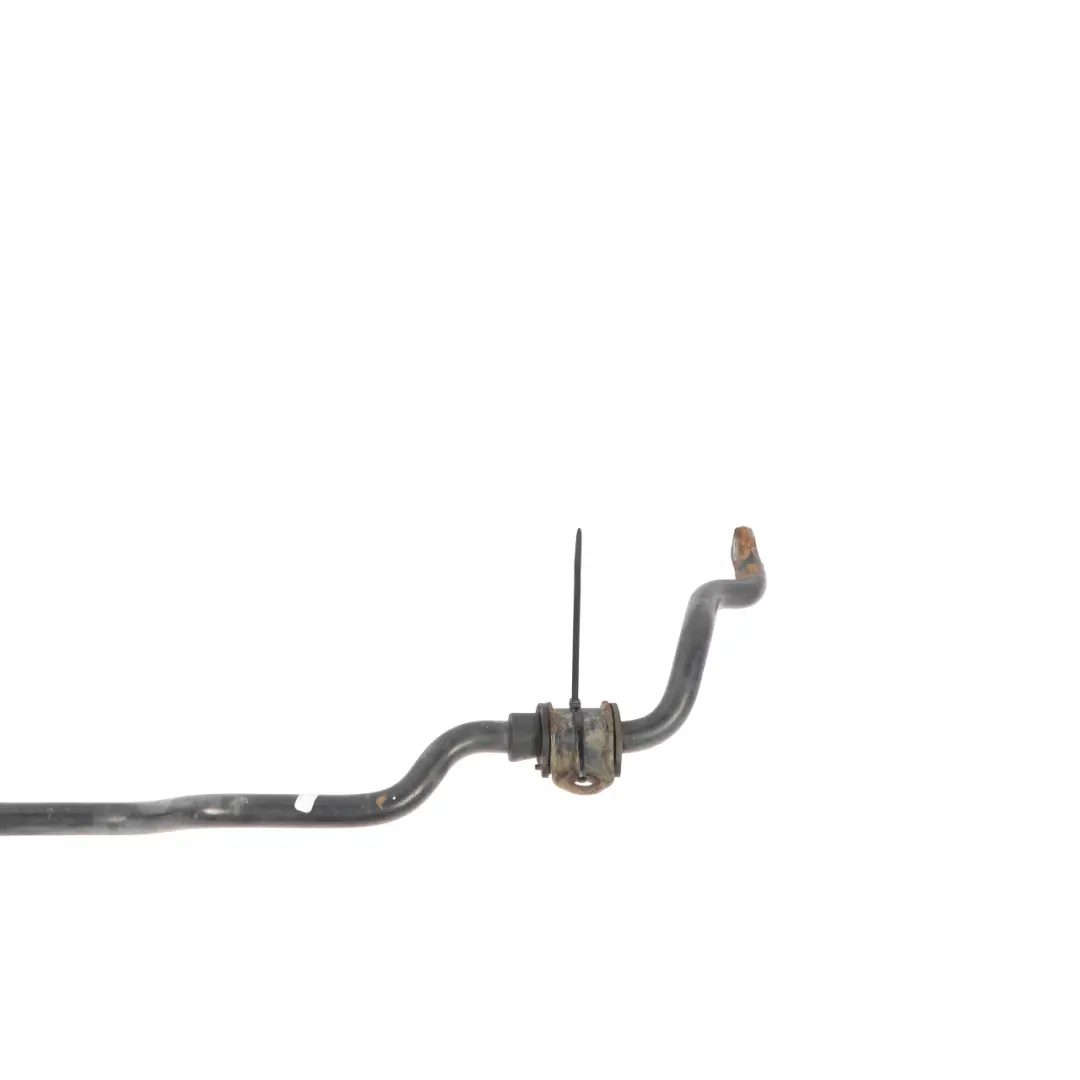 VW Transporter T5 Suspension Stabilizer Front Axle Anti Roll Bar - SKU 7H0411305D - Part number 7H0411305D