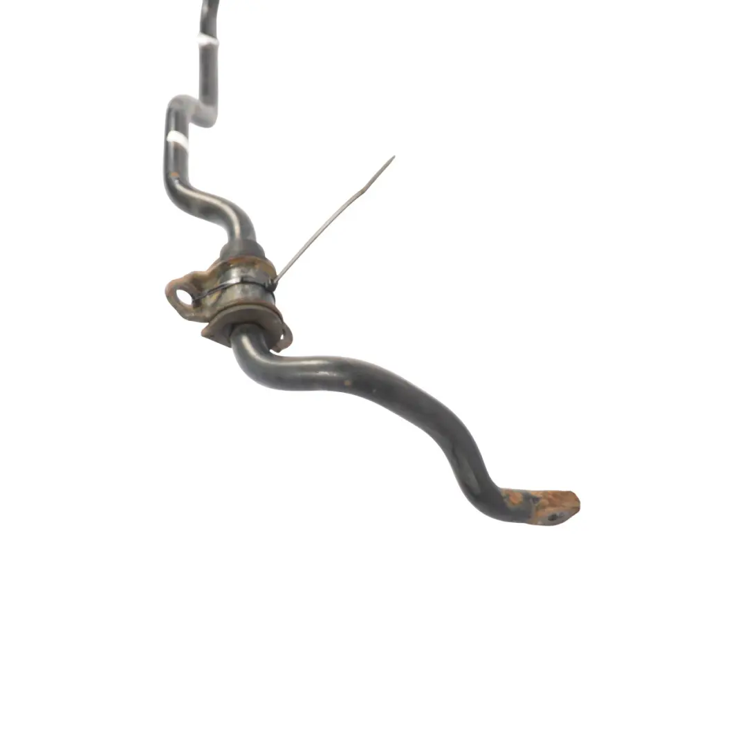 Volkswagen T5 Barra Stabilizzatrice Sospensione Anteriore - SKU 7H0411305D - Numero di parte 7H0411305D