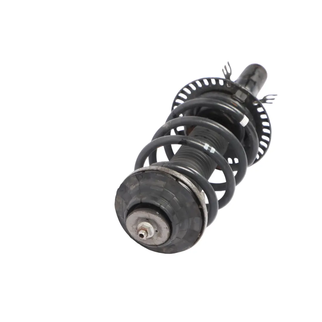 Volkswagen VW Transporter T5 Shock Absorber Front Spring Strut - SKU 7H0413031N - Part number 7H0413031N