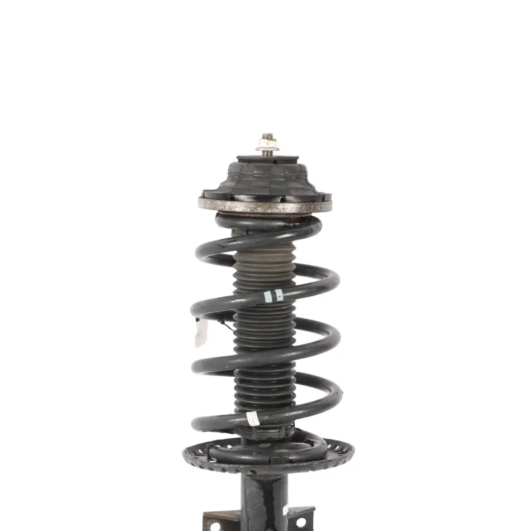 Stoßdämpfer Federbein Vorne für Volkswagen VW Transporter T5 mit Teilenummer 7H0413031N Volkswagen VW Transporter T5 Stoßdämpfer Federbein Vorne - SKU 7H0413031N - Teilenummer 7H0413031N