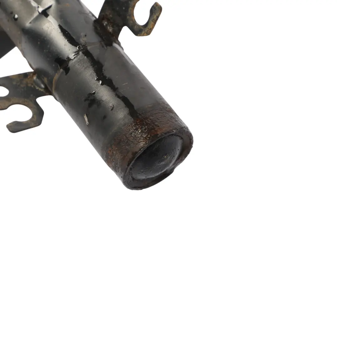 Volkswagen VW Transporter T5 Shock Absorber Front Spring Strut - SKU 7H0413031N - Part number 7H0413031N