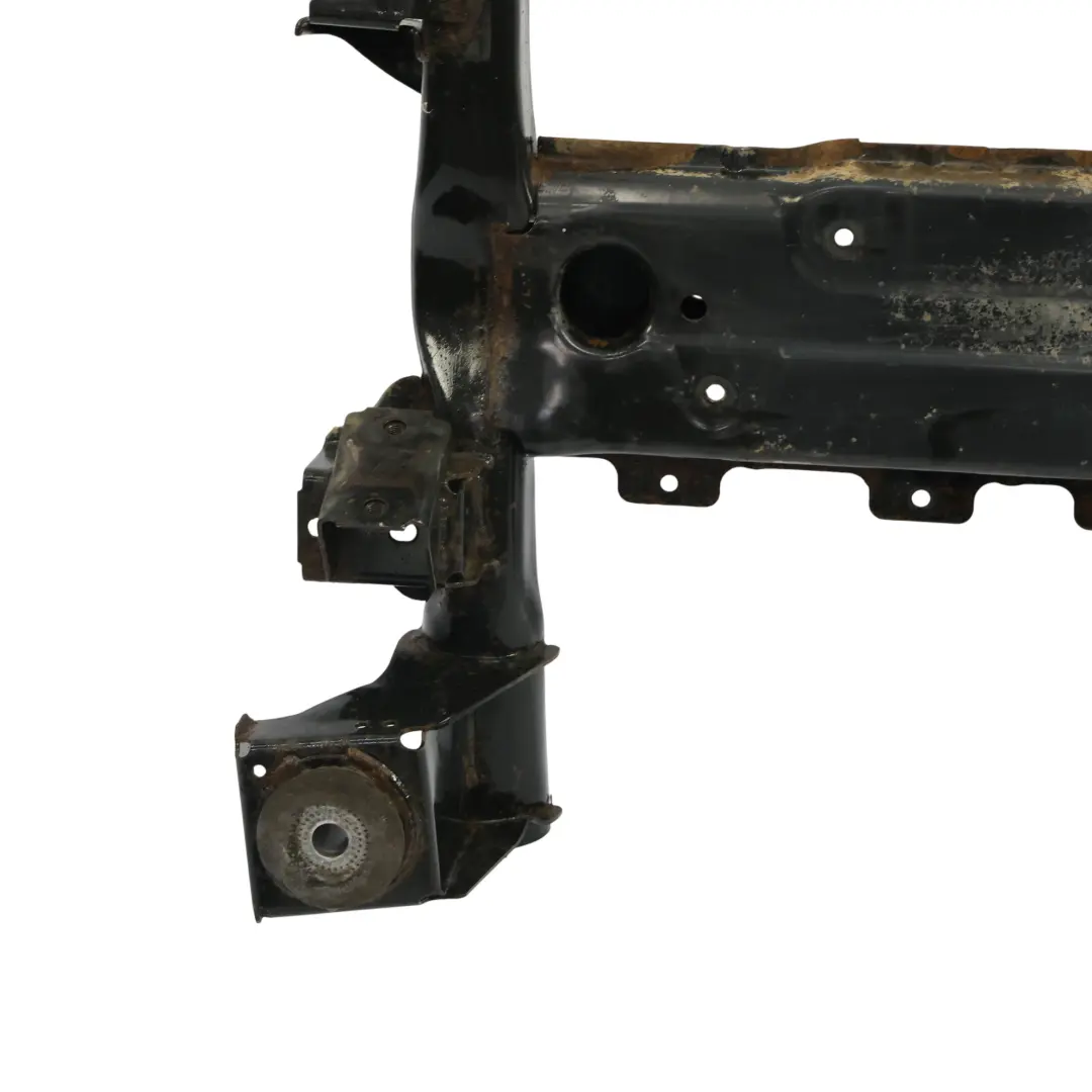 Assale Anteriore Supporto Culla per Volkswagen VW Transporter T5 con numero di parte 7H0499029AF Volkswagen VW Transporter T5 Assale Anteriore Supporto Culla - SKU 7H0499029AF - Numero di parte 7H0499029AF