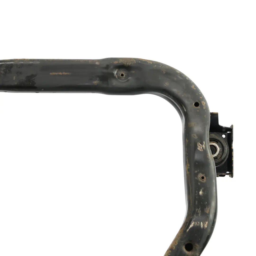 Volkswagen VW Transporter T5 Soporte Del Eje Delantero Del - SKU 7H0499029AF - Número de pieza 7H0499029AF