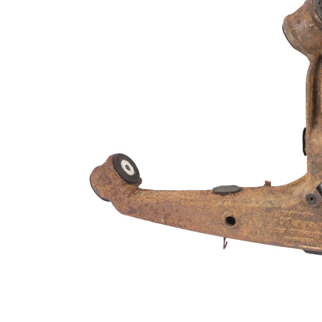 Mozzo Cuscinetto Posteriore Sinistro 7H0501413D per Volkswagen Transporter T5 con numero di parte 7H0501071E Volkswagen Transporter T5 Mozzo Cuscinetto Posteriore Sinistro 7H0501413D - SKU 7H0501071E-2 - Numero di parte 7H0501071E