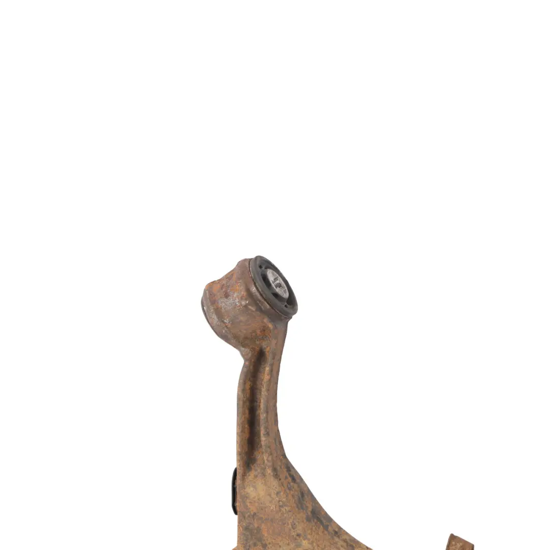 Piasta Koła Zwrotnica Tylna Lewa 7H0501413D do Volkswagen Transporter T5 o numerze 7H0501071E Volkswagen Transporter T5 Piasta Koła Zwrotnica Tylna Lewa 7H0501413D - SKU 7H0501071E-2 - Numer Części 7H0501071E