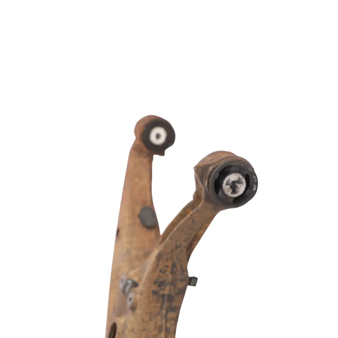 Moyeu Roulement Fusée Arrière Gauche 7H0501413D pour Volkswagen Transporter T5 à propos du numéro de pièce 7H0501071E Volkswagen Transporter T5 Moyeu Roulement Fusée Arrière Gauche 7H0501413D - SKU 7H0501071E-2 - Numéro de pièce 7H0501071E