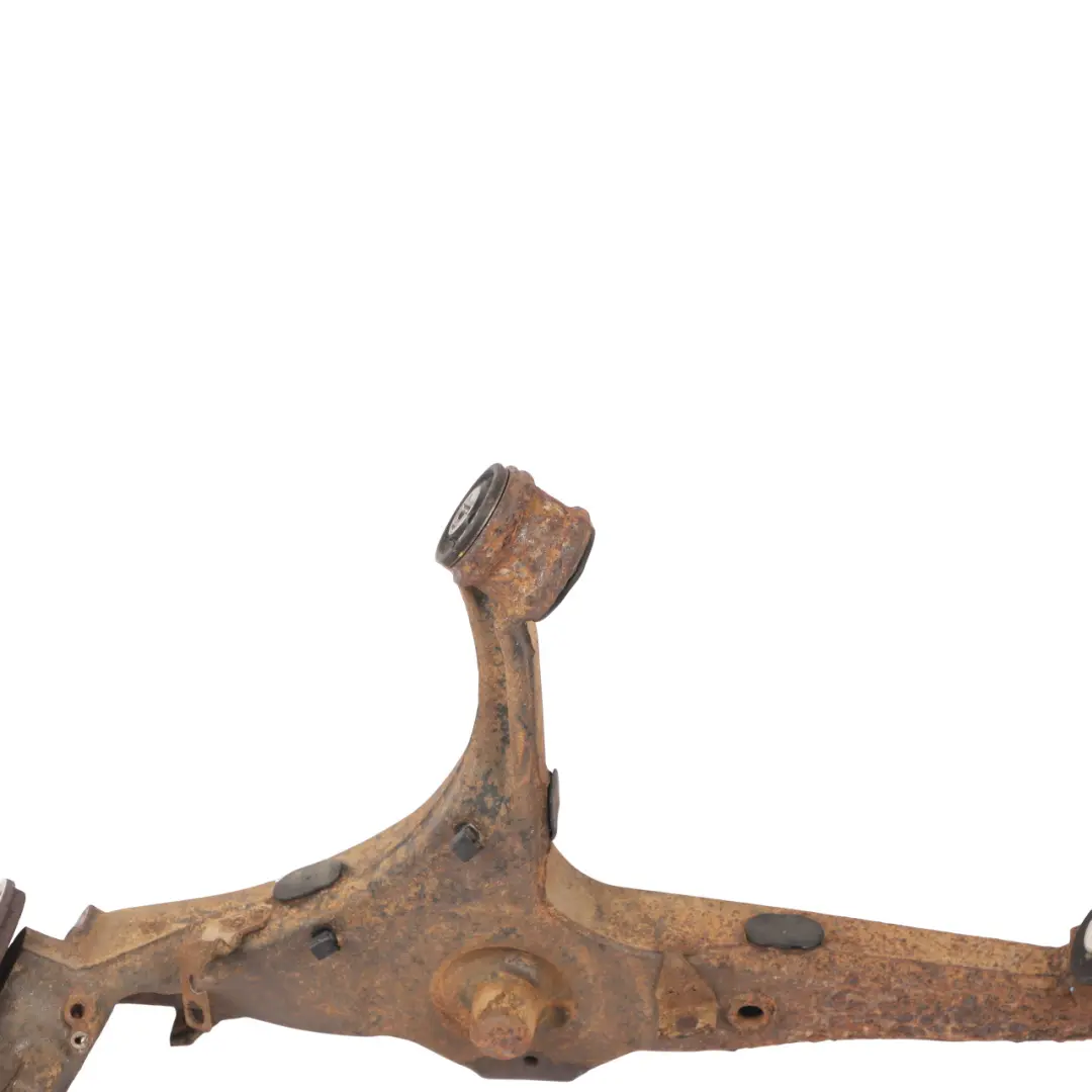 Moyeu Roulement Fusée Arrière Gauche 7H0501413D pour Volkswagen Transporter T5 à propos du numéro de pièce 7H0501071E Volkswagen Transporter T5 Moyeu Roulement Fusée Arrière Gauche 7H0501413D - SKU 7H0501071E-2 - Numéro de pièce 7H0501071E