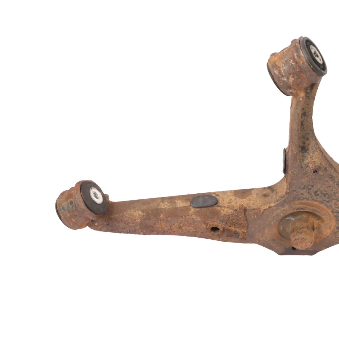 Hub Bearing Steering Knuckle Rear Right O/S 7H0501414D to VW Transporter T5 Wheel with Part number 7H0501072E VW Transporter T5 Wheel Hub Bearing Steering Knuckle Rear Right O/S 7H0501414D - SKU 7H0501072E - Part number 7H0501072E