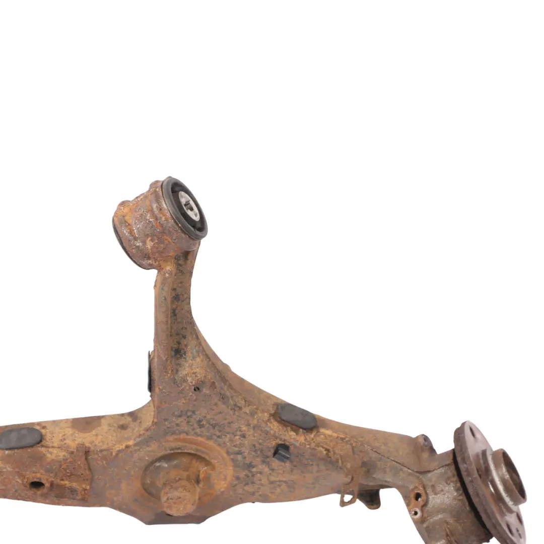 Hub Bearing Steering Knuckle Rear Right O/S 7H0501414D to VW Transporter T5 Wheel with Part number 7H0501072E VW Transporter T5 Wheel Hub Bearing Steering Knuckle Rear Right O/S 7H0501414D - SKU 7H0501072E - Part number 7H0501072E