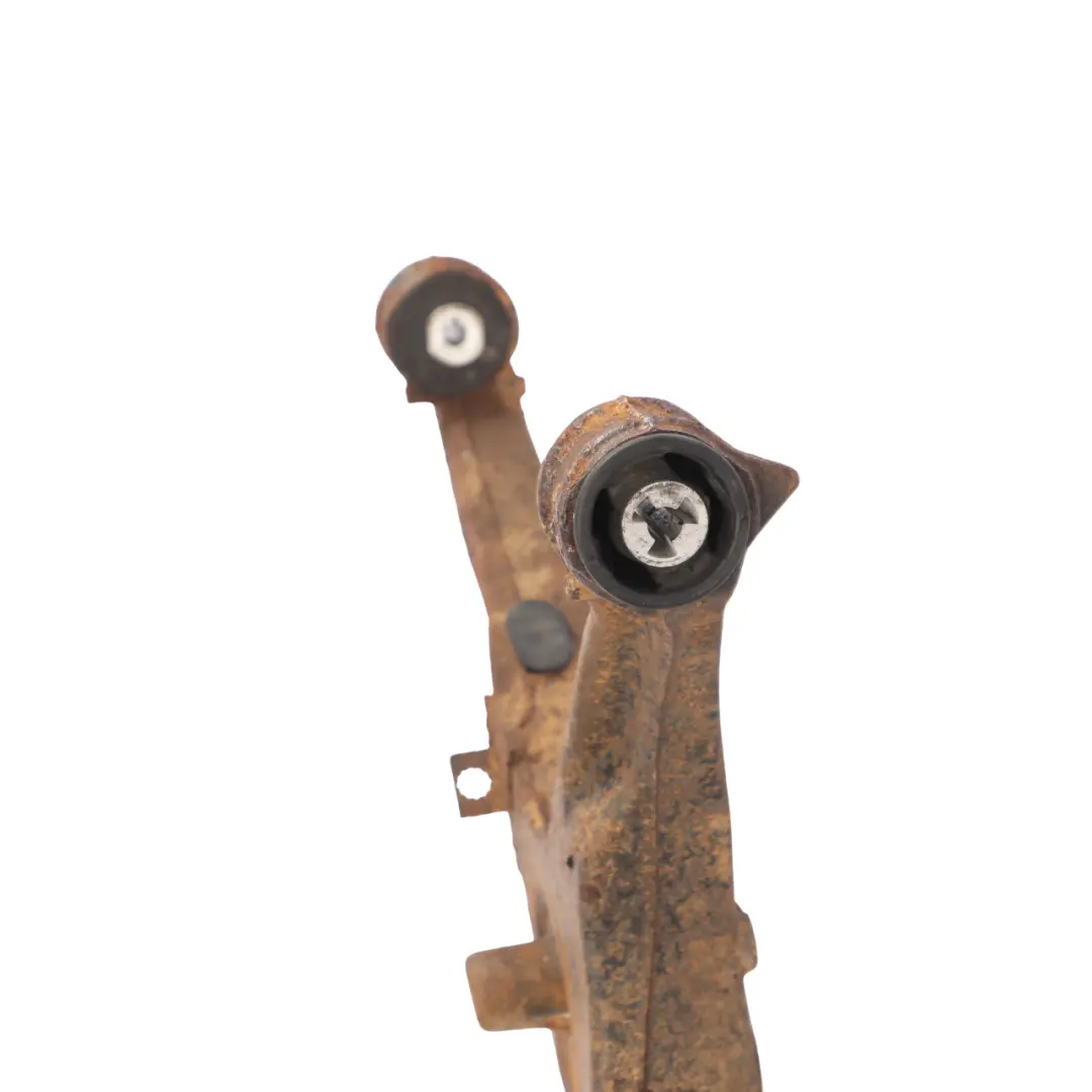 Hub Bearing Steering Knuckle Rear Right O/S 7H0501414D to VW Transporter T5 Wheel with Part number 7H0501072E VW Transporter T5 Wheel Hub Bearing Steering Knuckle Rear Right O/S 7H0501414D - SKU 7H0501072E - Part number 7H0501072E