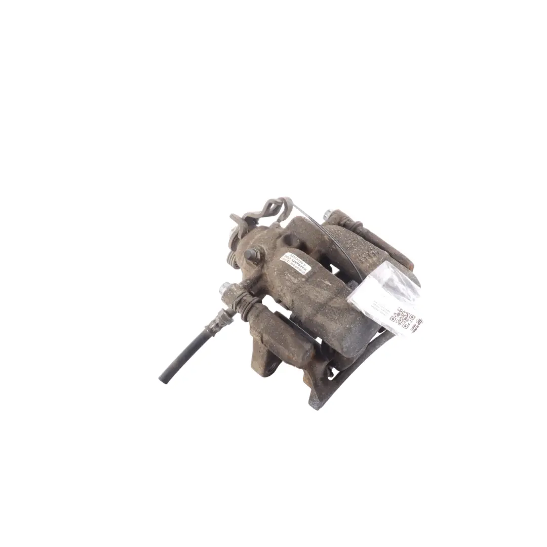 Volkswagen Transporter T6 Bremssattel Gehäuse Hinten Links - SKU 7H0615423A - Teilenummer 7H0615423A