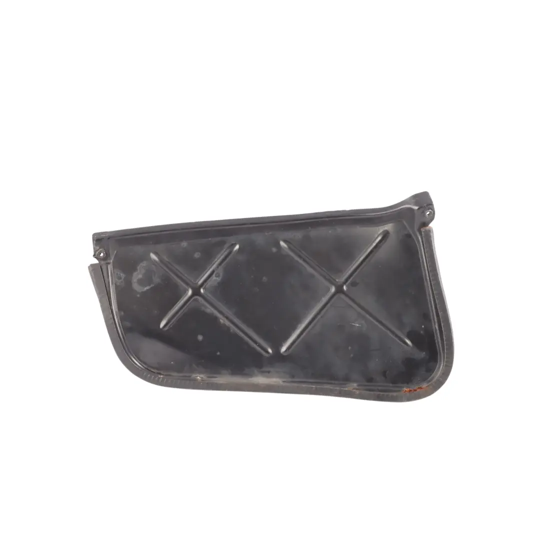 Salpicadero Pared Tapa Panel Izquierdo para Volkswagen Transporter T5 con número de pieza 7H0805207A Volkswagen Transporter T5 Salpicadero Pared Tapa Panel Izquierdo - SKU 7H0805207A - Número de pieza 7H0805207A