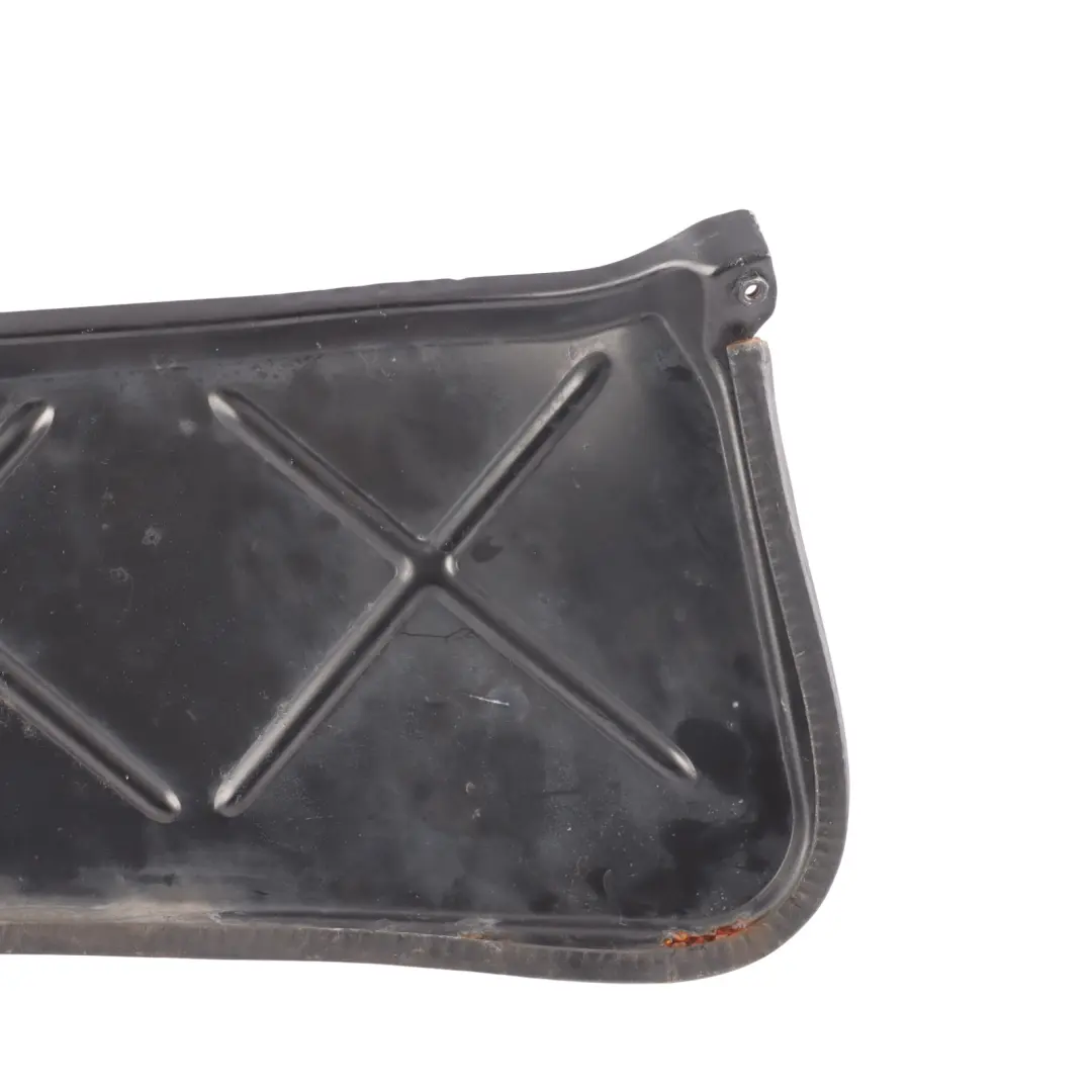 Salpicadero Pared Tapa Panel Izquierdo para Volkswagen Transporter T5 con número de pieza 7H0805207A Volkswagen Transporter T5 Salpicadero Pared Tapa Panel Izquierdo - SKU 7H0805207A - Número de pieza 7H0805207A