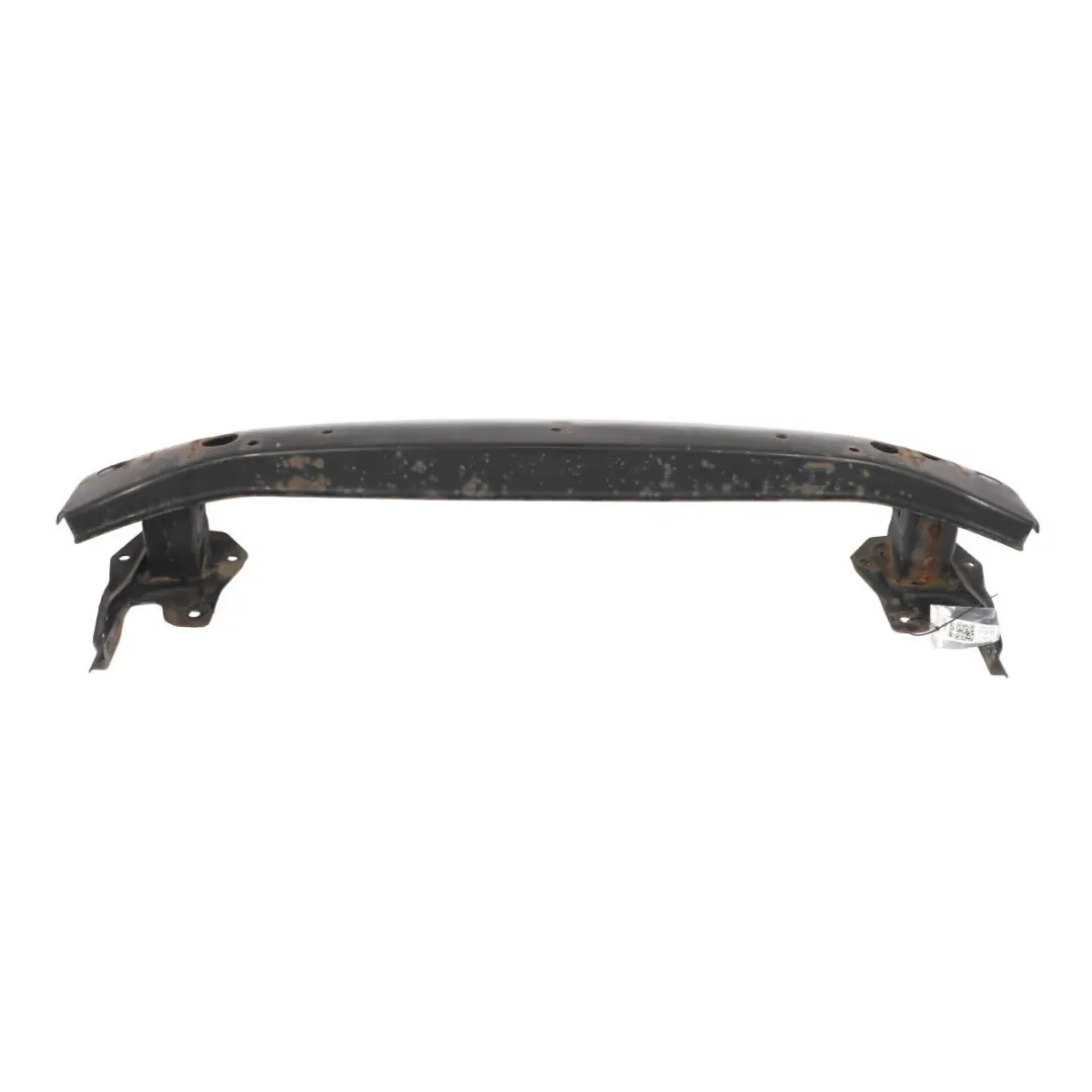 VW Transporter T5 Front Bumper Carrier Support Reinforcement Bar - SKU 7H0807109B - Part number 7H0807109B