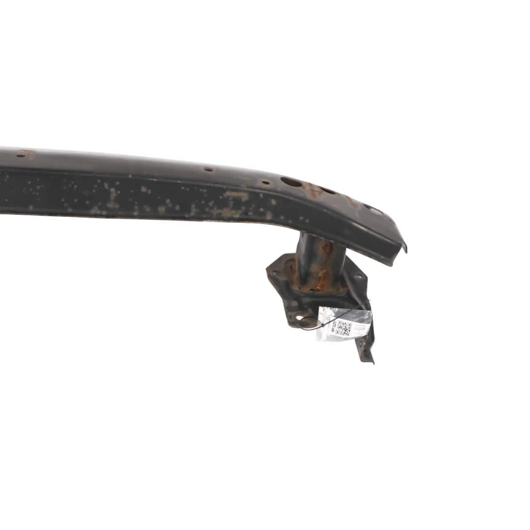 VW Transporter T5 Front Bumper Carrier Support Reinforcement Bar - SKU 7H0807109B - Part number 7H0807109B