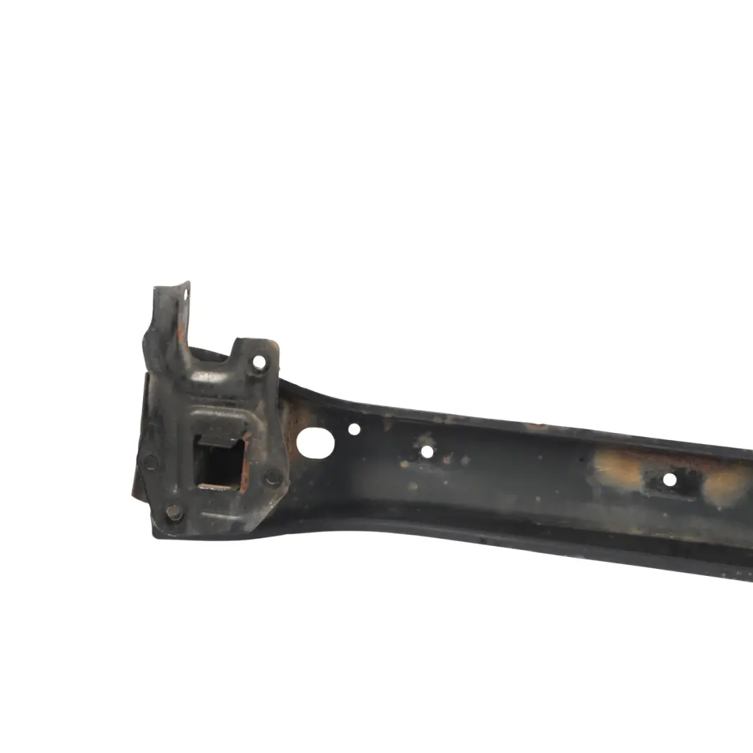 VW Transporter T5 Front Bumper Carrier Support Reinforcement Bar - SKU 7H0807109B - Part number 7H0807109B