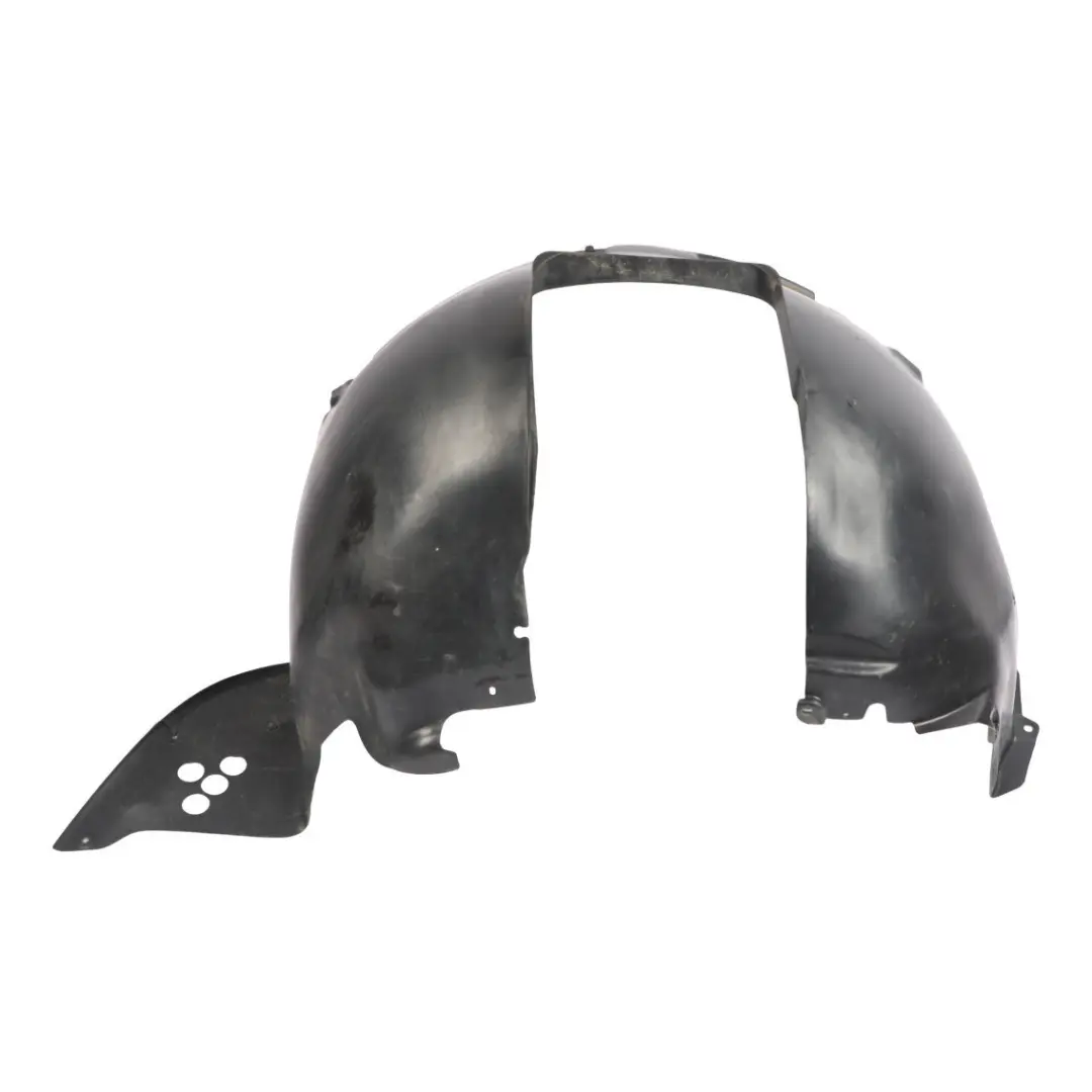 Nadkole Przednie Prawe do Volkswagen VW Transporter T5 o numerze 7H0809962C Volkswagen VW Transporter T5 Nadkole Przednie Prawe - SKU 7H0809962C - Numer Części 7H0809962C