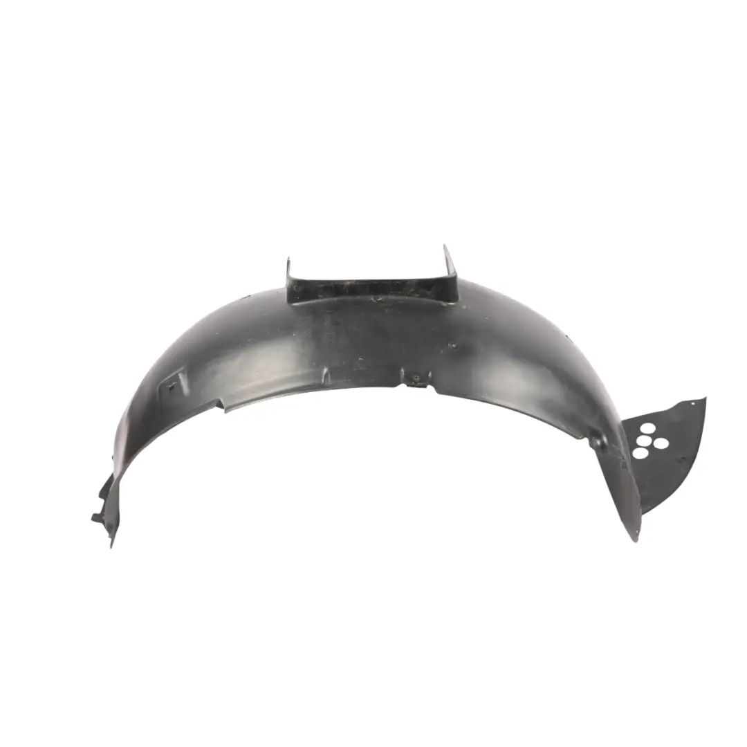 Parafango Copertura Anteriore Destro per Volkswagen VW Transporter T5 con numero di parte 7H0809962C Volkswagen VW Transporter T5 Parafango Copertura Anteriore Destro - SKU 7H0809962C - Numero di parte 7H0809962C