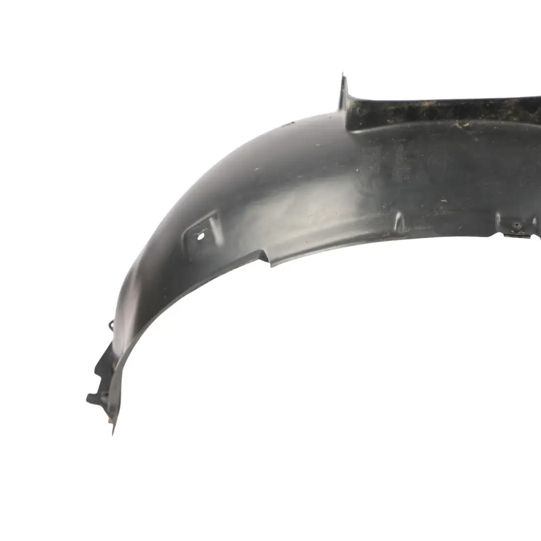 Nadkole Przednie Prawe do Volkswagen VW Transporter T5 o numerze 7H0809962C Volkswagen VW Transporter T5 Nadkole Przednie Prawe - SKU 7H0809962C - Numer Części 7H0809962C