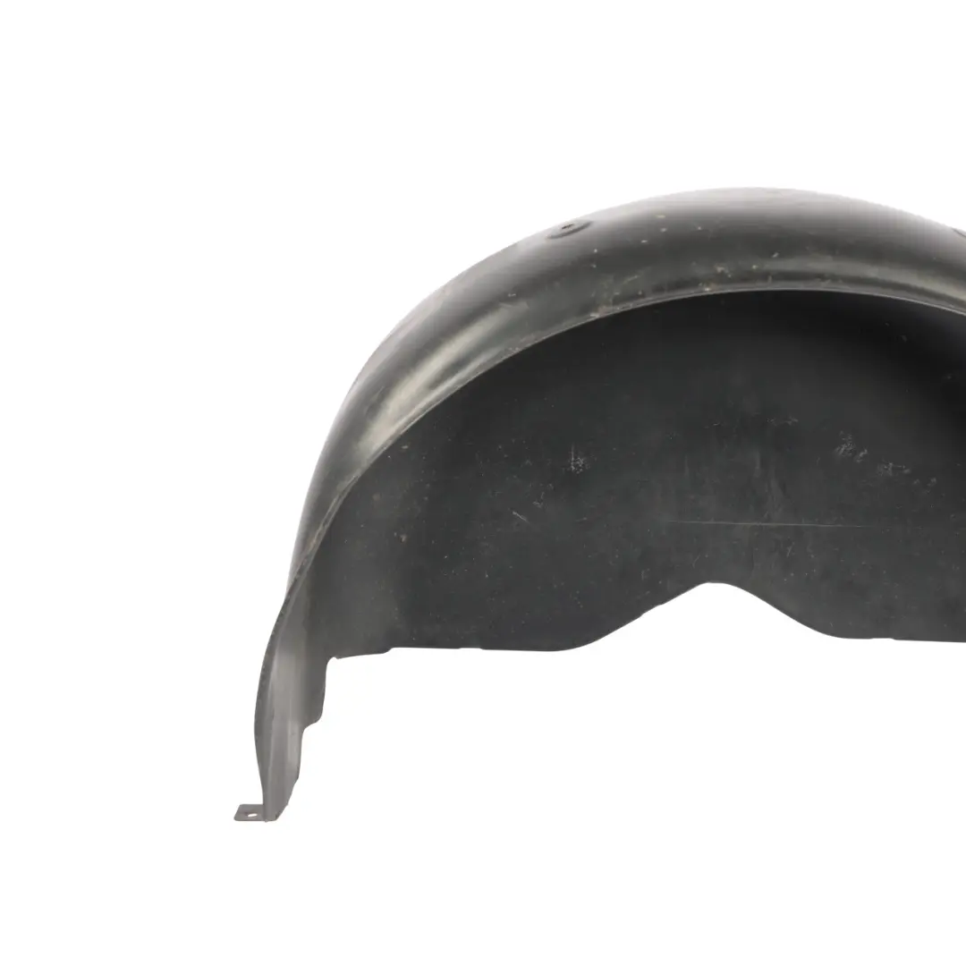 Arch Liner Cover Rear Left N/S to Volkswagen VW Transporter T5 Wheel with Part number 7H0810971B Volkswagen VW Transporter T5 Wheel Arch Liner Cover Rear Left N/S - SKU 7H0810971B - Part number 7H0810971B
