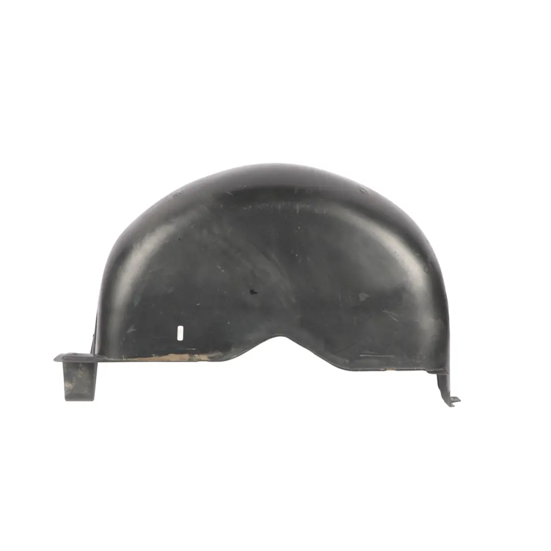 Arch Liner Cover Rear Left N/S to Volkswagen VW Transporter T5 Wheel with Part number 7H0810971B Volkswagen VW Transporter T5 Wheel Arch Liner Cover Rear Left N/S - SKU 7H0810971B - Part number 7H0810971B