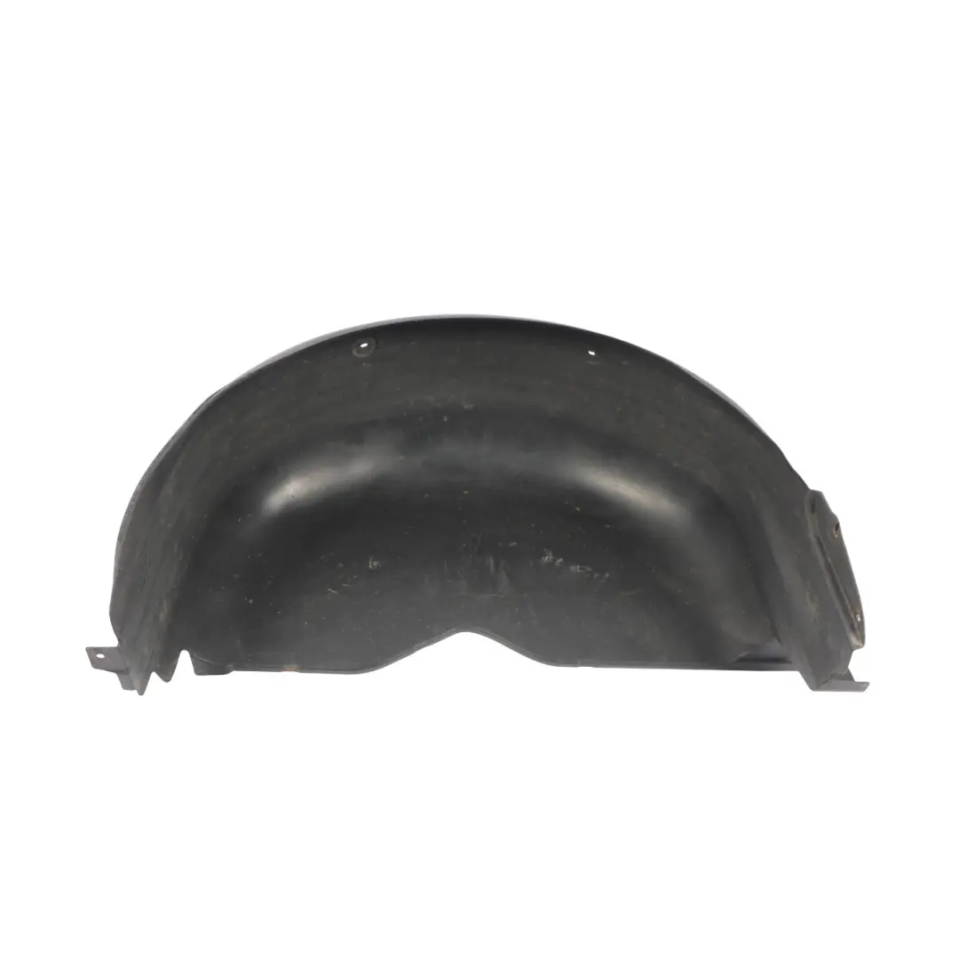 Arch Liner Cover Rear Left N/S to Volkswagen VW Transporter T5 Wheel with Part number 7H0810971B Volkswagen VW Transporter T5 Wheel Arch Liner Cover Rear Left N/S - SKU 7H0810971B - Part number 7H0810971B