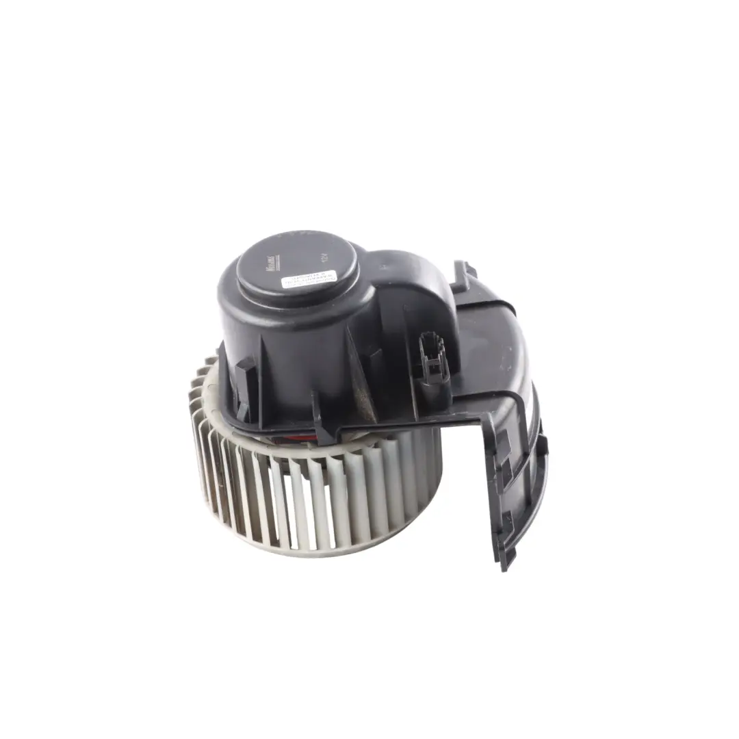 Heater Blower Motor Fan Regulator to Audi Q7 4L VW Transporter T5 with Part number 7H0819021 Audi Q7 4L VW Transporter T5 Heater Blower Motor Fan Regulator - SKU 7H0819021-1 - Part number 7H0819021