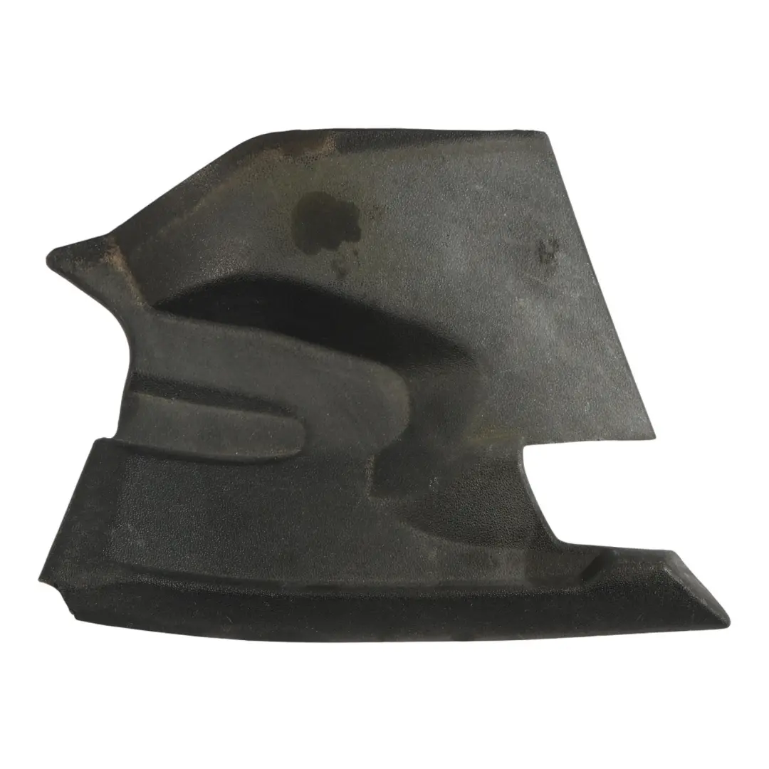 Panneau Garniture Essuie Glace Avant Gauche pour Volkswagen Transporter T5 à propos du numéro de pièce 7H0819415A Volkswagen Transporter T5 Panneau Garniture Essuie Glace Avant Gauche - SKU 7H0819415A - Numéro de pièce 7H0819415A