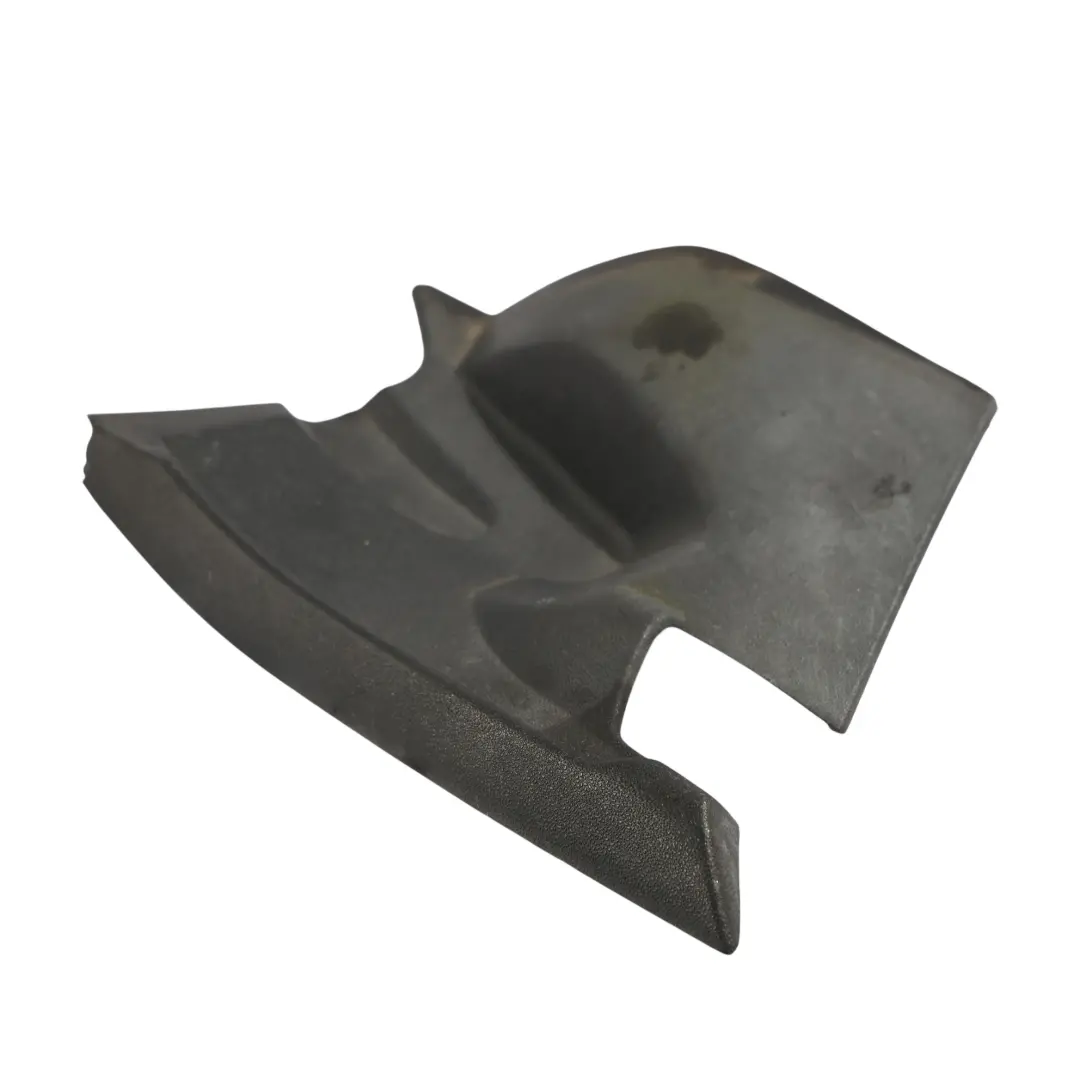 Embellecedor Delantero Izquierdo para Volkswagen Transporter T5 con número de pieza 7H0819415A Volkswagen Transporter T5 Embellecedor Delantero Izquierdo - SKU 7H0819415A - Número de pieza 7H0819415A