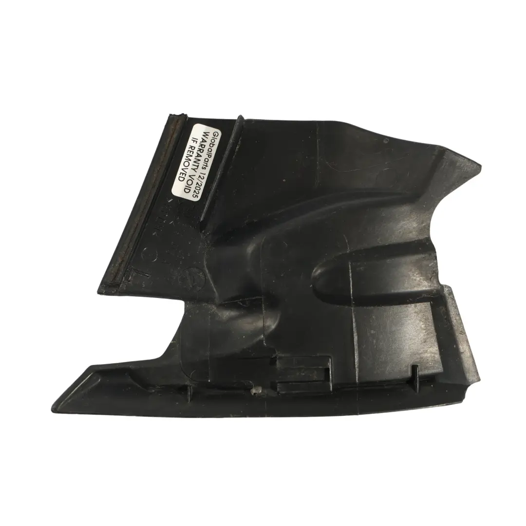 Front Windscreen Wiper Trim Panel Left N/S to Volkswagen Transporter T5 with Part number 7H0819415A Volkswagen Transporter T5 Front Windscreen Wiper Trim Panel Left N/S - SKU 7H0819415A - Part number 7H0819415A