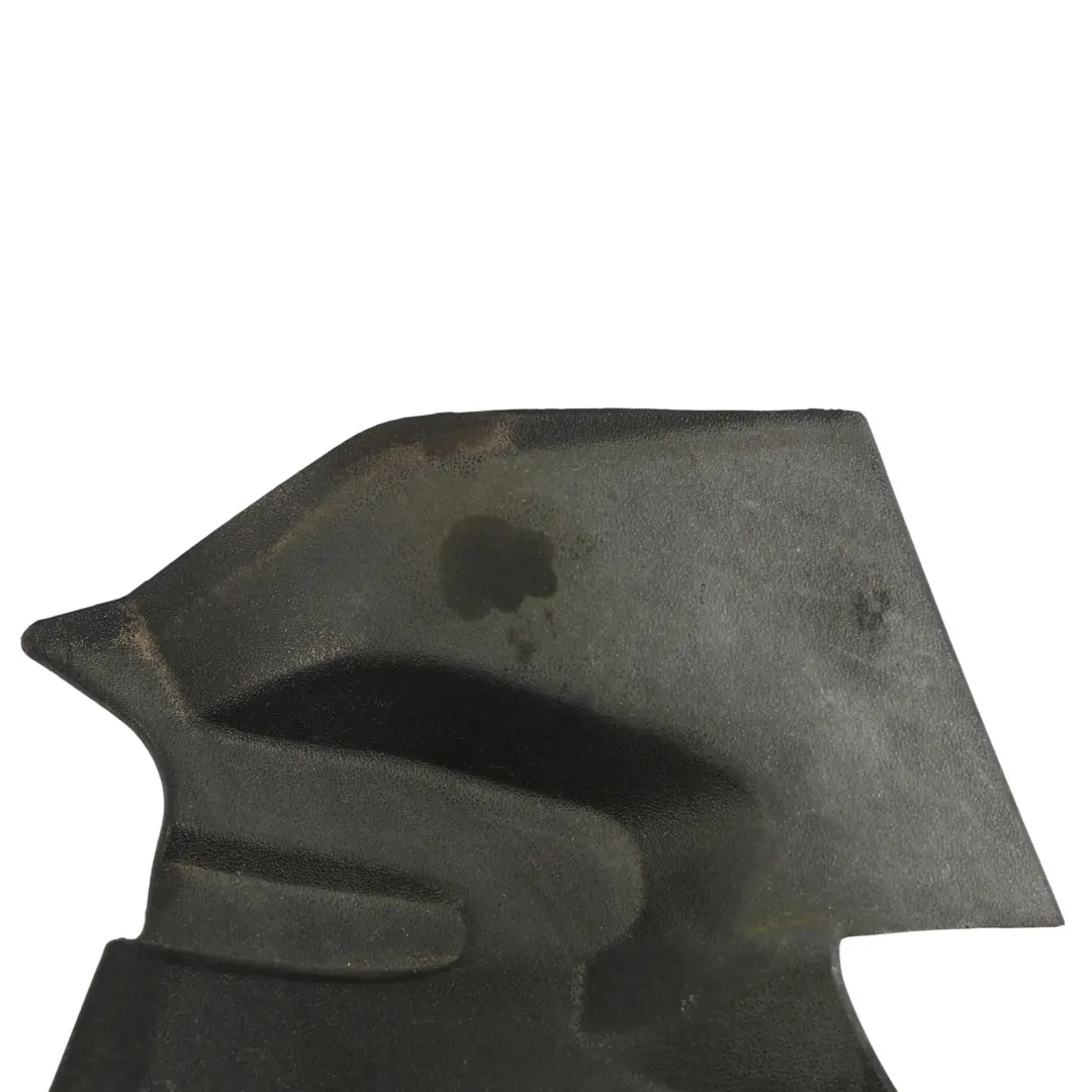 Embellecedor Delantero Izquierdo para Volkswagen Transporter T5 con número de pieza 7H0819415A Volkswagen Transporter T5 Embellecedor Delantero Izquierdo - SKU 7H0819415A - Número de pieza 7H0819415A