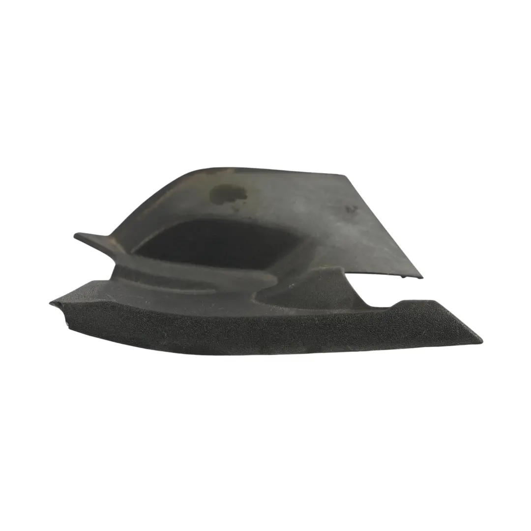 Panneau Garniture Essuie Glace Avant Gauche pour Volkswagen Transporter T5 à propos du numéro de pièce 7H0819415A Volkswagen Transporter T5 Panneau Garniture Essuie Glace Avant Gauche - SKU 7H0819415A - Numéro de pièce 7H0819415A