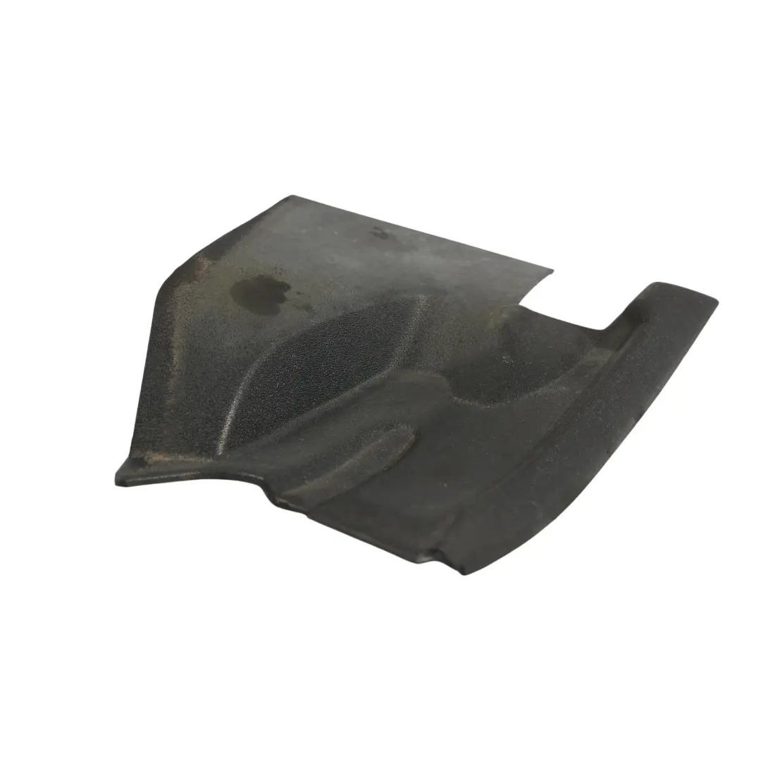 Trim Tergicristallo Anteriore Sinistro per Volkswagen Transporter T5 con numero di parte 7H0819415A Volkswagen Transporter T5 Trim Tergicristallo Anteriore Sinistro - SKU 7H0819415A - Numero di parte 7H0819415A