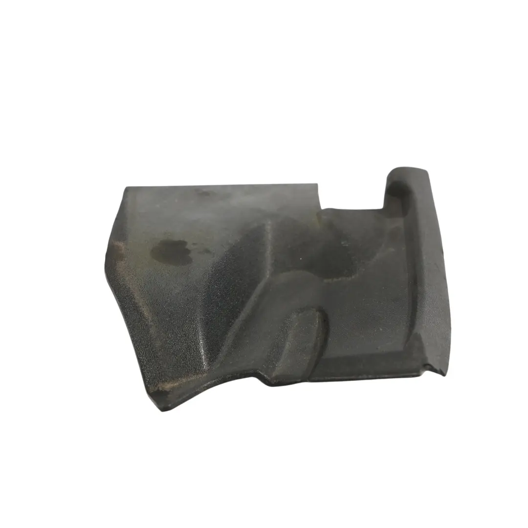 Panneau Garniture Essuie Glace Avant Gauche pour Volkswagen Transporter T5 à propos du numéro de pièce 7H0819415A Volkswagen Transporter T5 Panneau Garniture Essuie Glace Avant Gauche - SKU 7H0819415A - Numéro de pièce 7H0819415A