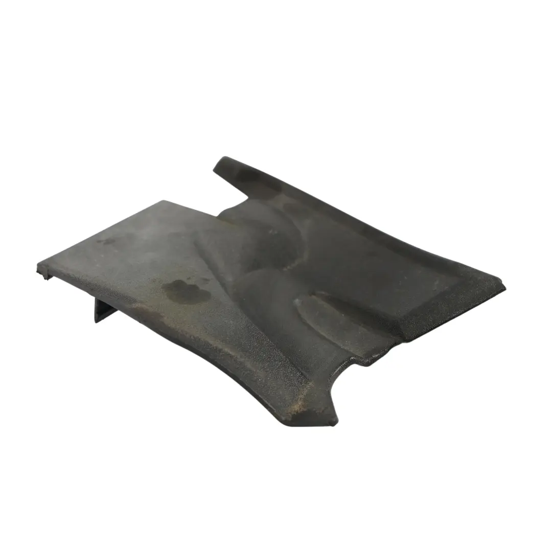 Maskownica Osłona Podszybia Lewy Przód do Volkswagen Transporter T5 o numerze 7H0819415A Volkswagen Transporter T5 Maskownica Osłona Podszybia Lewy Przód - SKU 7H0819415A - Numer Części 7H0819415A