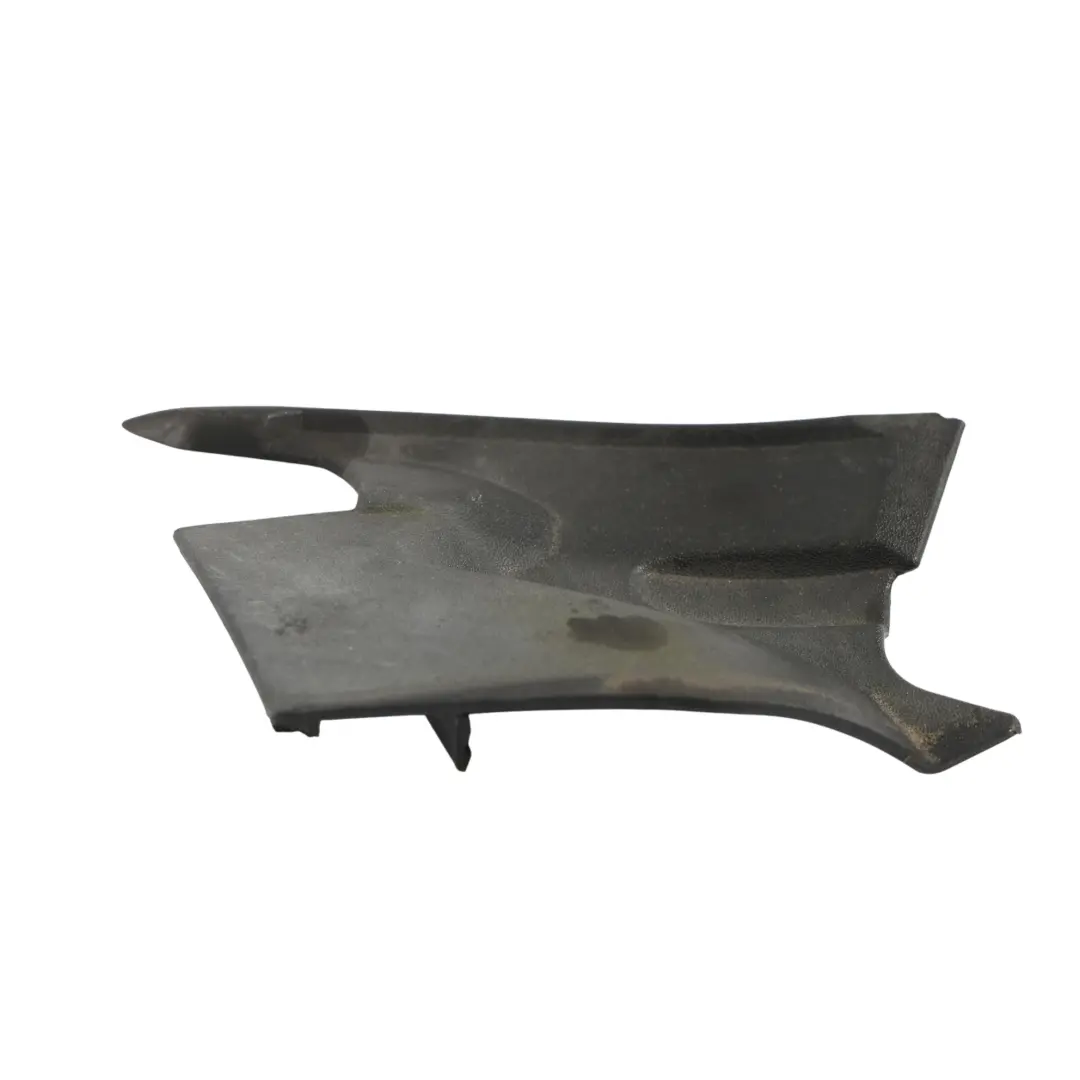 Maskownica Osłona Podszybia Lewy Przód do Volkswagen Transporter T5 o numerze 7H0819415A Volkswagen Transporter T5 Maskownica Osłona Podszybia Lewy Przód - SKU 7H0819415A - Numer Części 7H0819415A