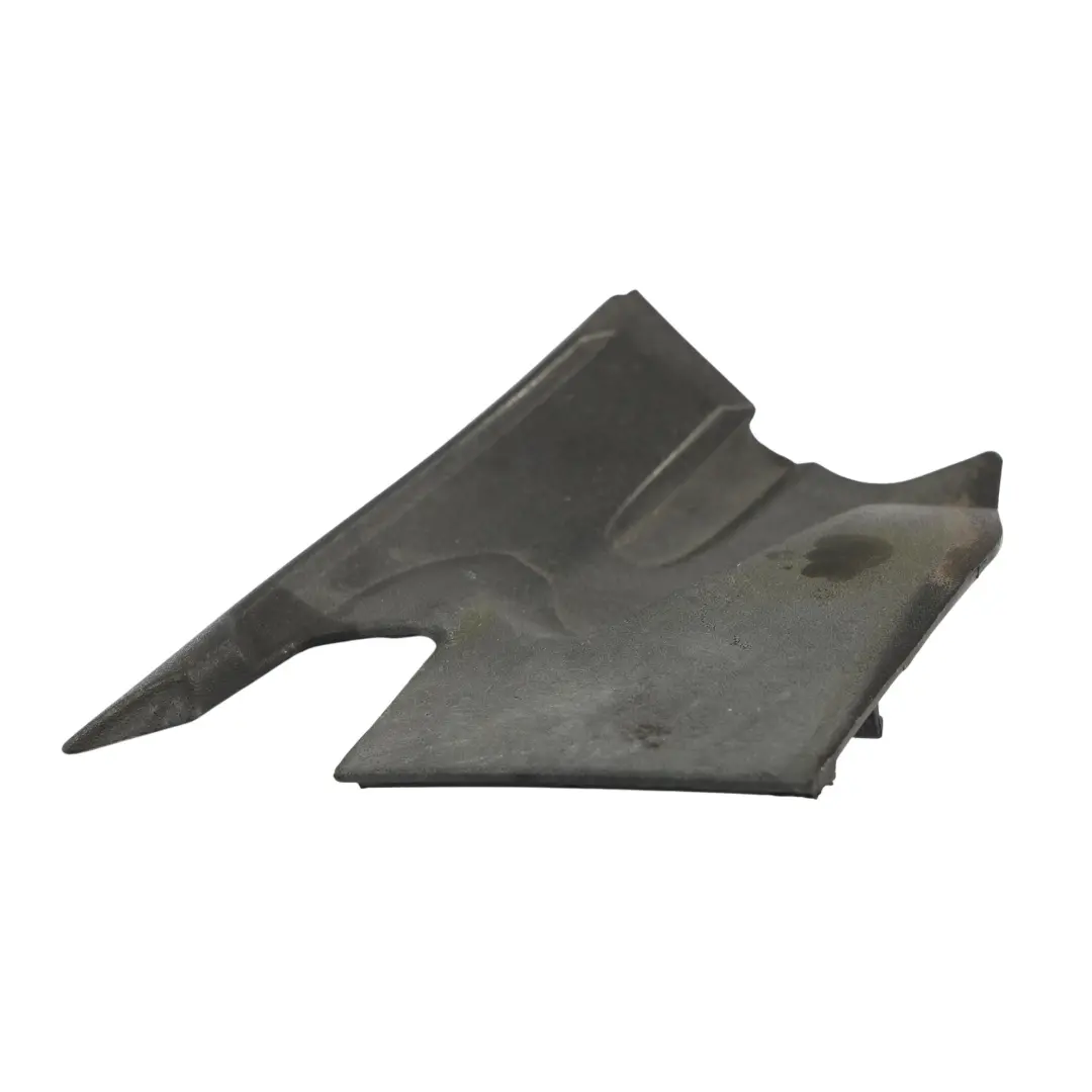 Trim Tergicristallo Anteriore Sinistro per Volkswagen Transporter T5 con numero di parte 7H0819415A Volkswagen Transporter T5 Trim Tergicristallo Anteriore Sinistro - SKU 7H0819415A - Numero di parte 7H0819415A