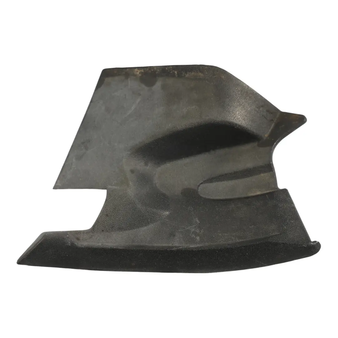 Cache Pare-Glace Avant Droit pour Volkswagen Transporter T5 à propos du numéro de pièce 7H0819416A Volkswagen Transporter T5 Cache Pare-Glace Avant Droit - SKU 7H0819416A - Numéro de pièce 7H0819416A