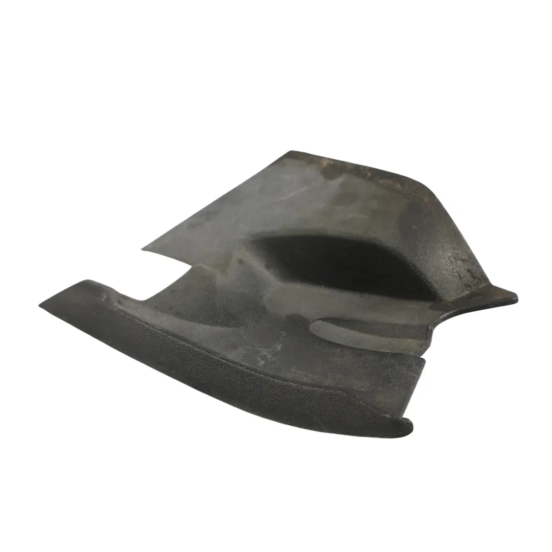 Cache Pare-Glace Avant Droit pour Volkswagen Transporter T5 à propos du numéro de pièce 7H0819416A Volkswagen Transporter T5 Cache Pare-Glace Avant Droit - SKU 7H0819416A - Numéro de pièce 7H0819416A