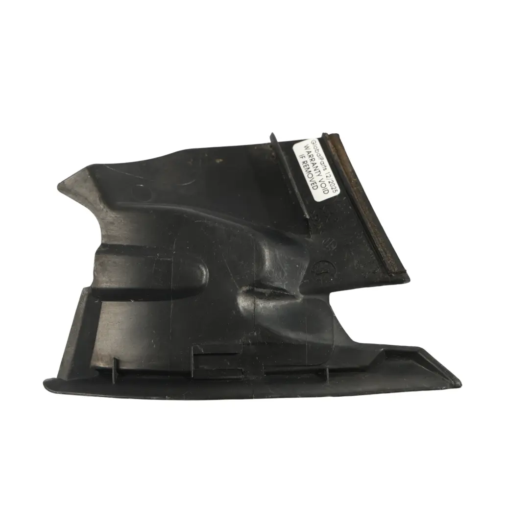 Coperchio Tergicristallo Anteriore Destro per Volkswagen Transporter T5 con numero di parte 7H0819416A Volkswagen Transporter T5 Coperchio Tergicristallo Anteriore Destro - SKU 7H0819416A - Numero di parte 7H0819416A