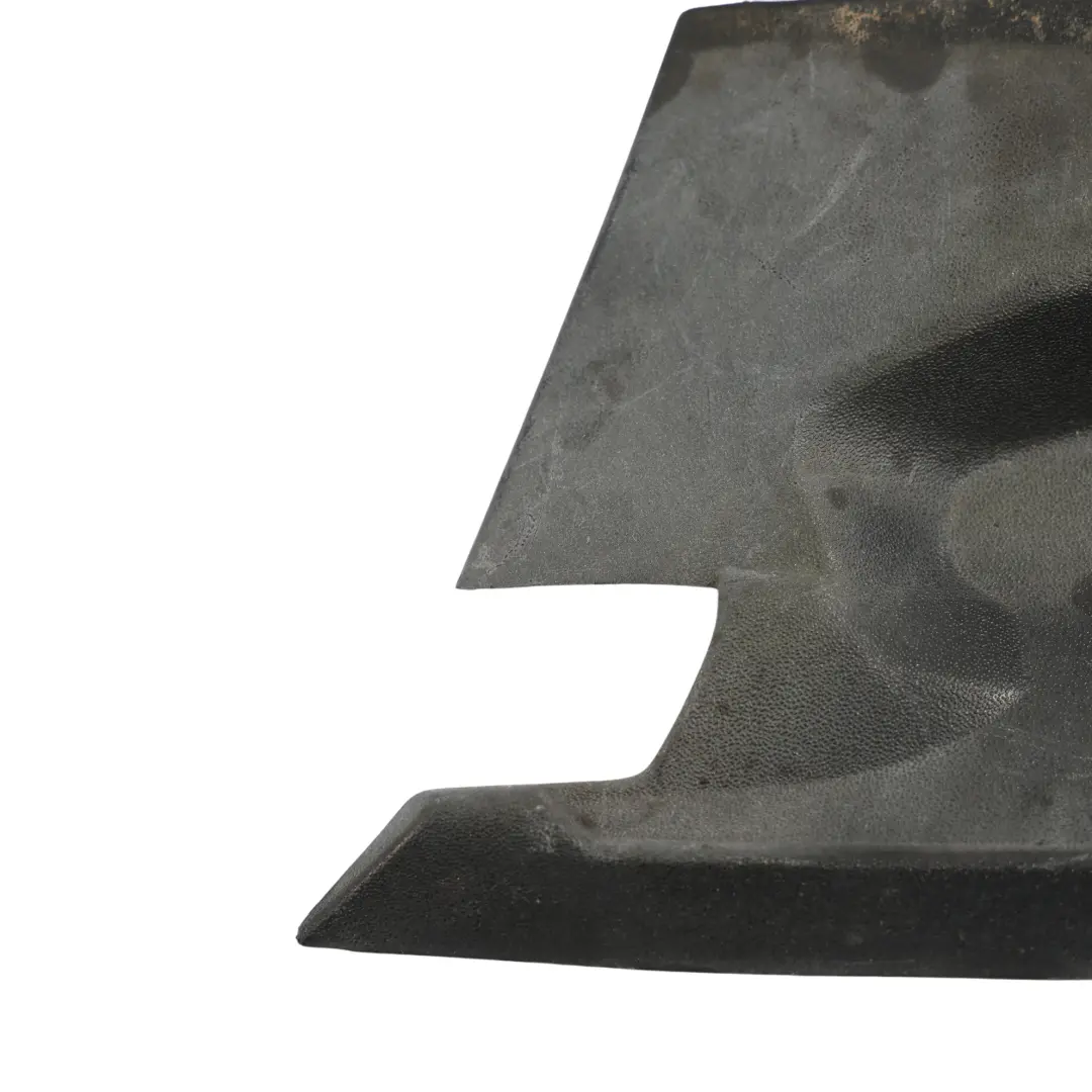 Osłona Zaślepka Podszybia Prawa do Volkswagen Transporter T5 o numerze 7H0819416A Volkswagen Transporter T5 Osłona Zaślepka Podszybia Prawa - SKU 7H0819416A - Numer Części 7H0819416A