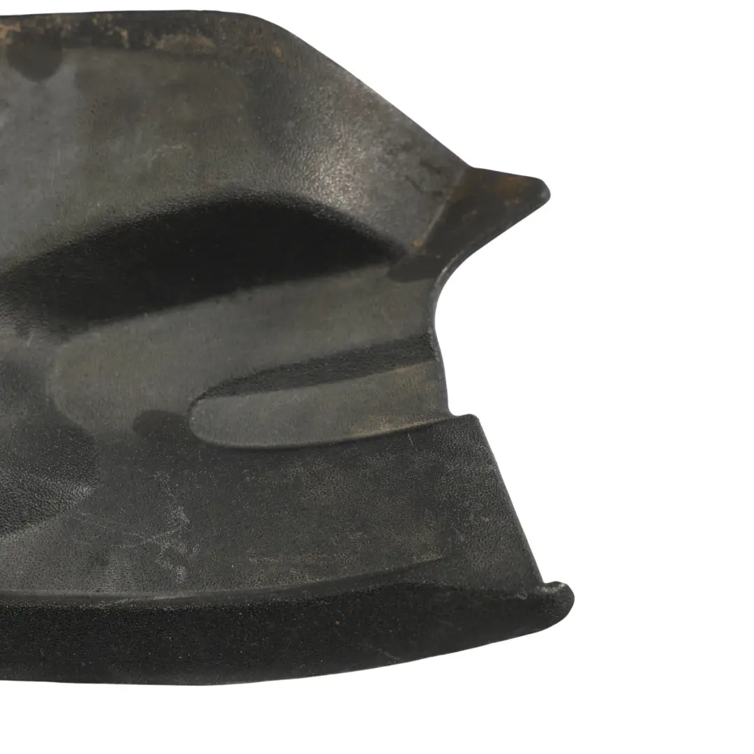 Osłona Zaślepka Podszybia Prawa do Volkswagen Transporter T5 o numerze 7H0819416A Volkswagen Transporter T5 Osłona Zaślepka Podszybia Prawa - SKU 7H0819416A - Numer Części 7H0819416A