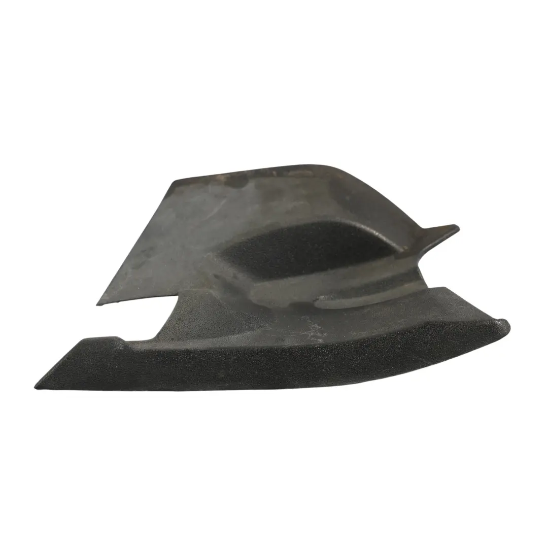 Cubierta Limpiaparabrisas Delantero Derecho para Volkswagen Transporter T5 con número de pieza 7H0819416A Volkswagen Transporter T5 Cubierta Limpiaparabrisas Delantero Derecho - SKU 7H0819416A - Número de pieza 7H0819416A