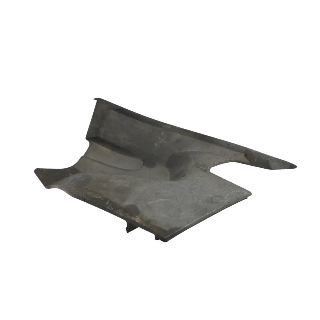 Cache Pare-Glace Avant Droit pour Volkswagen Transporter T5 à propos du numéro de pièce 7H0819416A Volkswagen Transporter T5 Cache Pare-Glace Avant Droit - SKU 7H0819416A - Numéro de pièce 7H0819416A