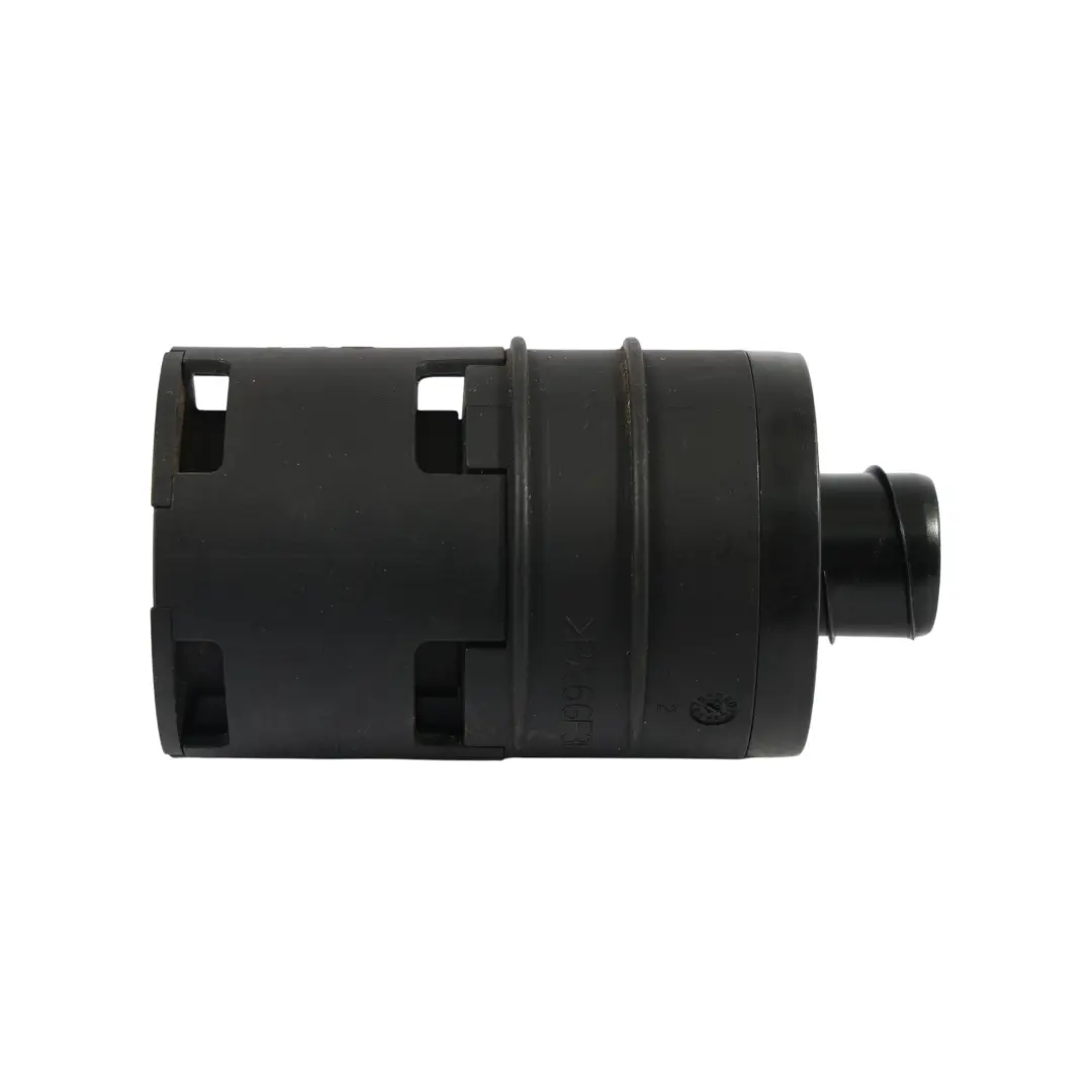 Webasto Riscaldatore Acqua Ausiliario Unità Filtro Aria per Audi Q7 4L con numero di parte 7H0819617 Audi Q7 4L Webasto Riscaldatore Acqua Ausiliario Unità Filtro Aria - SKU 7H0819617-1 - Numero di parte 7H0819617