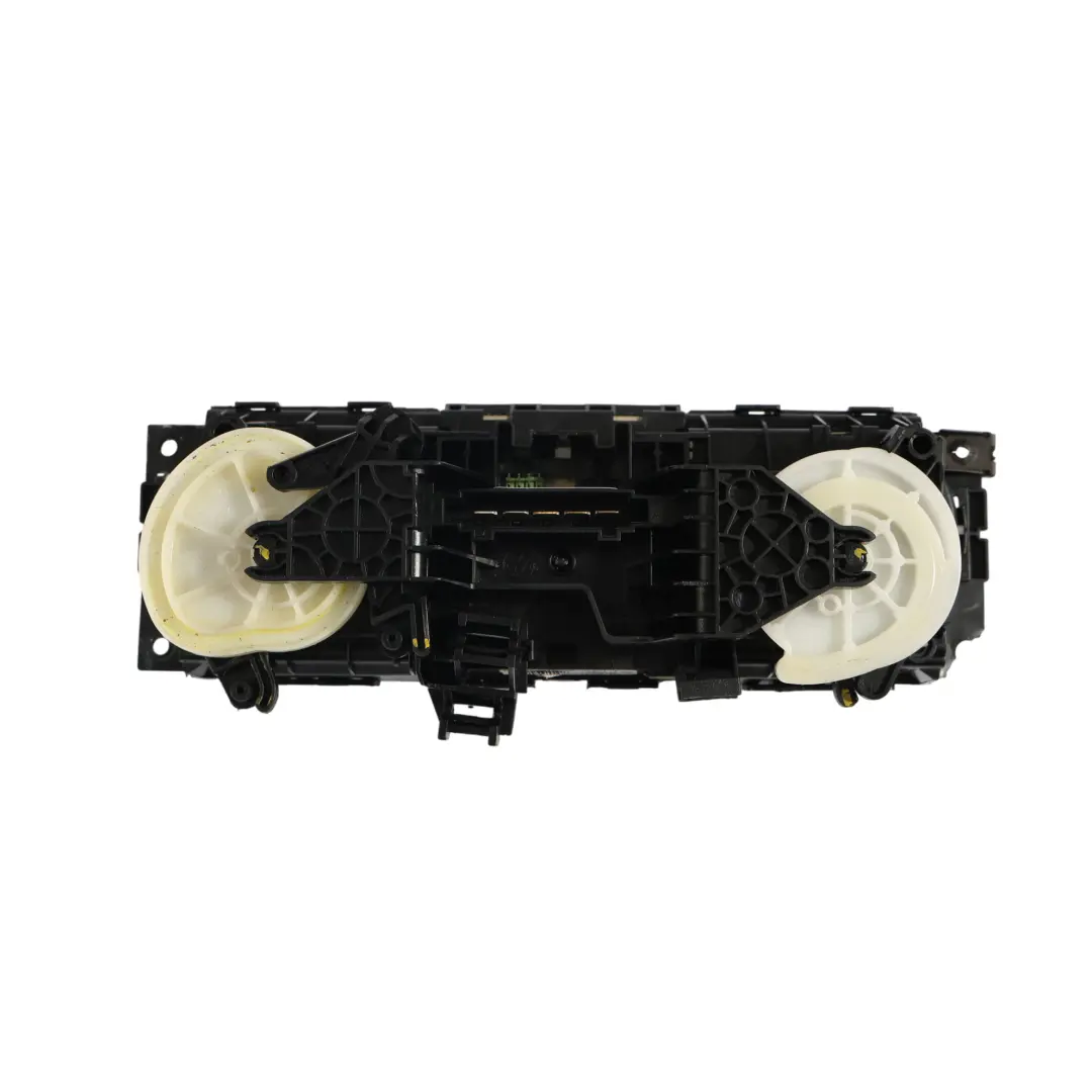 Volkswagen Transporter T5 Panel Przełącznik Klimatyzacji - SKU 7H0820045AJ - Numer Części 7H0820045AJ