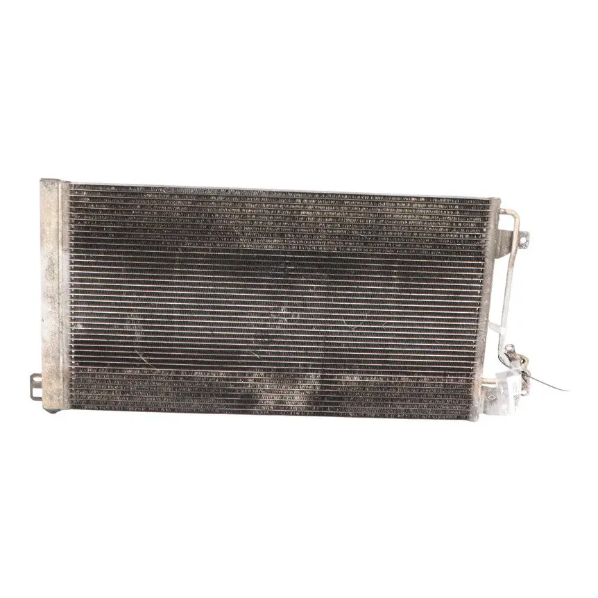 Volkswagen VW Transporter T5 Air Conditioning Cooling Condenser A/C 7H0820411E