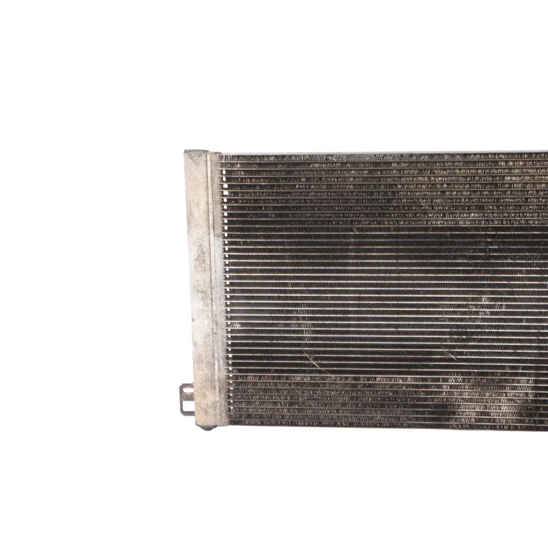 Conditioning Cooling Condenser A/C to Volkswagen VW Transporter T5 Air with Part number 7H0820411E Volkswagen VW Transporter T5 Air Conditioning Cooling Condenser A/C - SKU 7H0820411E - Part number 7H0820411E